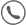 call_icon