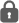 lockicon