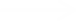 rightlogin_arrow