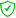 yourdatais 100% secure